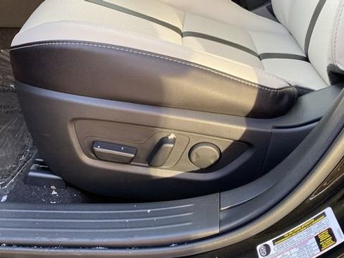 New 2026 MAZDA CX-50 AWD 2.5 S w/ Cargo Package image 19