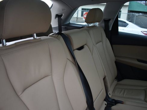 Used 2022 Audi Q7 2.0T Premium image 29