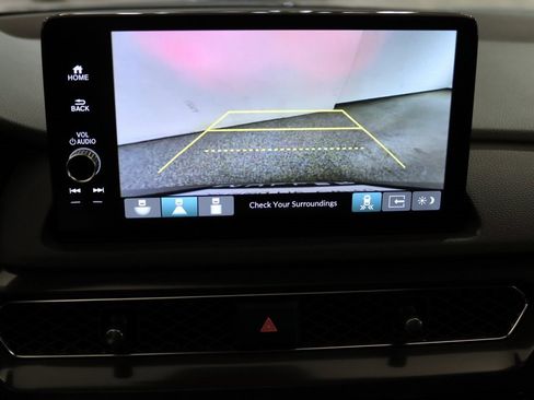 Used 2025 Acura Integra A-Spec image 20