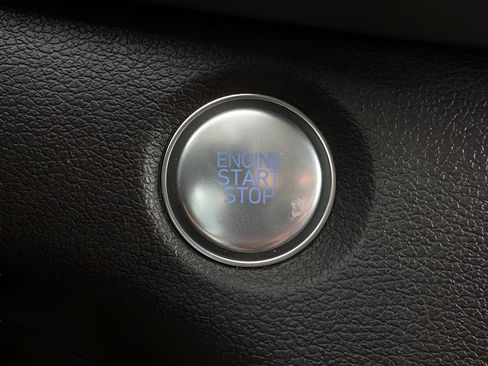 Used 2020 Hyundai Santa Fe SEL FWD image 23
