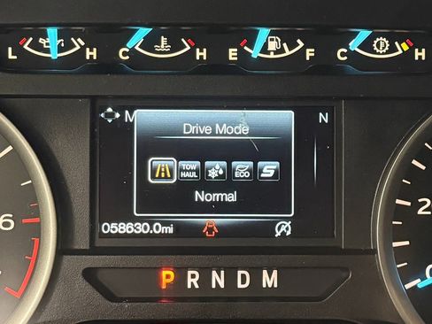 Used 2018 Ford F150 XLT w/ Equipment Group 301A Mid image 18