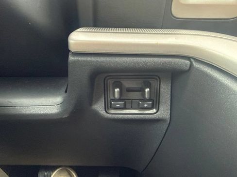 Certified 2025 Ford Expedition Max Active AWD/4WD image 26