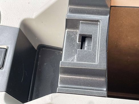 Used 2015 Chevrolet Equinox LS image 29