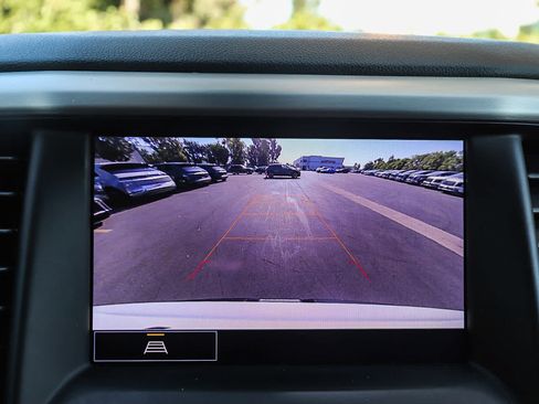 Used 2023 GMC Acadia SLT w/ Elevation Edition FWD image 23