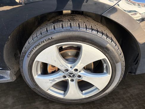 Used 2017 Mercedes-Benz GLE 350 4MATIC image 40