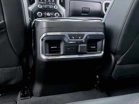 Used 2021 GMC Sierra 1500 Denali w/ Denali Ultimate Package image 26