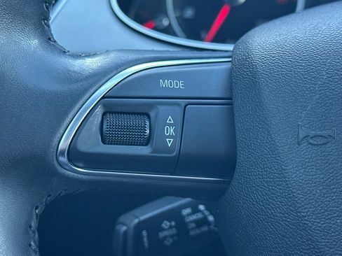 Used 2014 Audi A4 2.0T Premium Plus w/ Premium Plus Package image 30