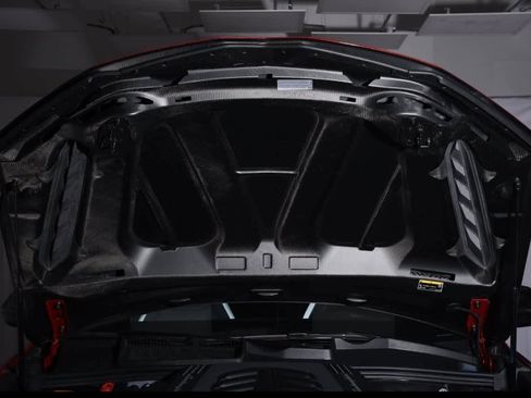 Used 2024 Lamborghini Urus Performante image 6