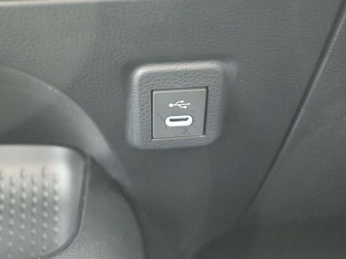 Certified 2026 Toyota Corolla LE image 23