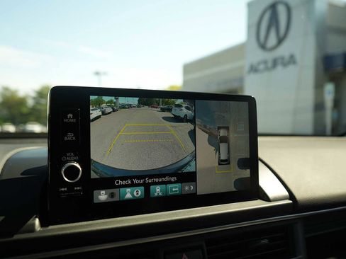 Used 2023 Honda Pilot Elite image 28