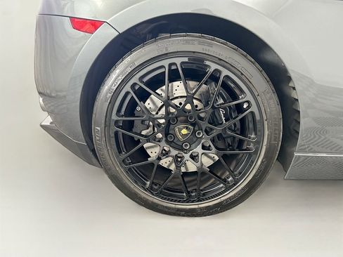 Used 2010 Lamborghini Gallardo LP 560-4 image 35