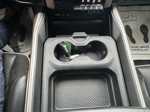 Used 2019 RAM 1500 Laramie w/ Sport Appearance Package AWD/4WD image 27
