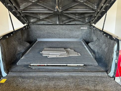 Used 2013 Chevrolet Silverado 1500 LT w/ All-Star Edition RWD image 31