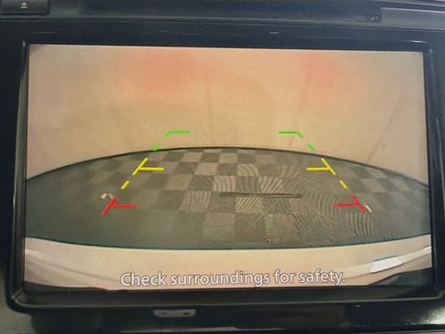 Used 2019 Nissan Maxima 3.5 S w/ Floor Mat Group FWD image 21