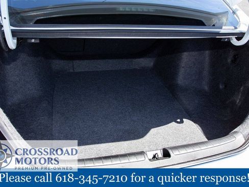 Used 2022 Honda Accord Sport image 24