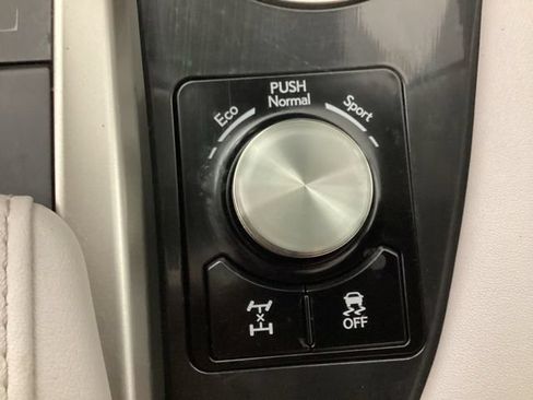 Used 2022 Lexus RX 350 AWD image 23