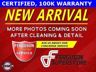 Used 2025 Subaru Outback Onyx Edition