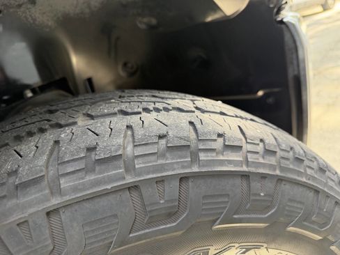 Used 2013 Chevrolet Silverado 1500 LT w/ All-Star Edition RWD image 17