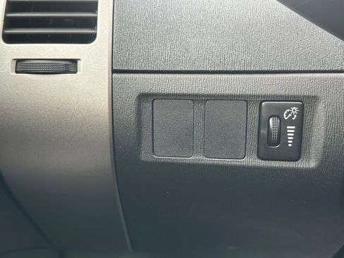 Used 2007 Toyota Prius image 19