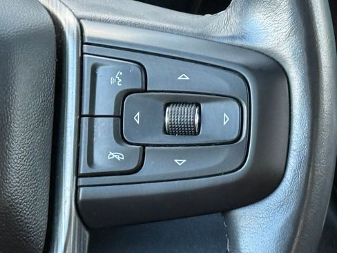 Used 2024 GMC Sierra 2500 Denali Ultimate w/ Max Trailering Package image 29