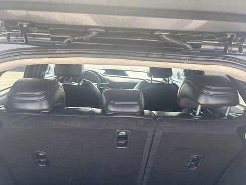 Used 2025 MAZDA CX-30 AWD 2.5 S w/ Preferred Package image 16