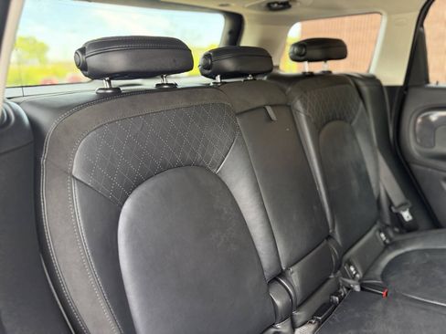 Used 2019 MINI Cooper Countryman S AWD/4WD image 18
