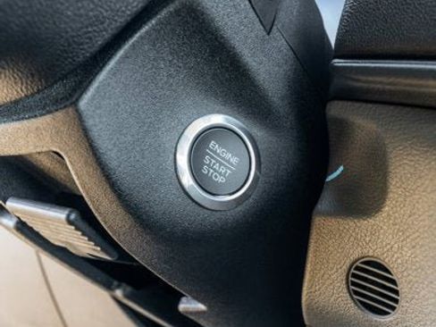 New 2026 Ford Transit 350 148 High Roof AWD image 52