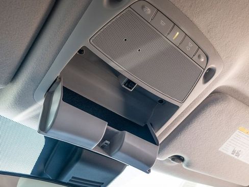 Used 2022 Nissan Leaf S Plus image 28