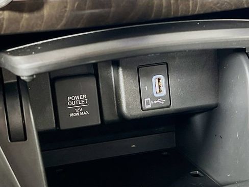 Used 2020 Honda Accord EX-L image 20