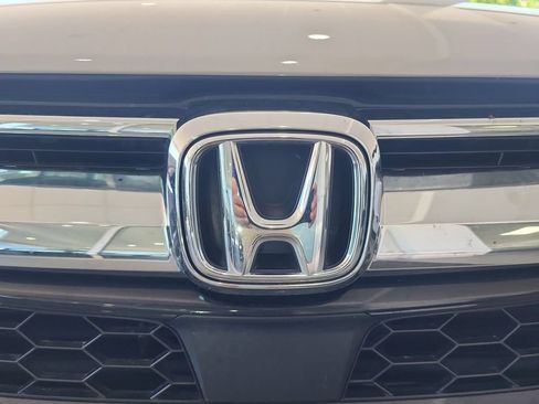 Used 2019 Honda CR-V Touring image 30