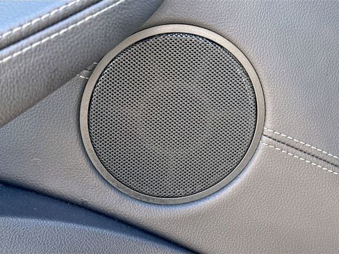 Used 2019 BMW X3 sDrive30i w/ M Sport Package 2 image 24