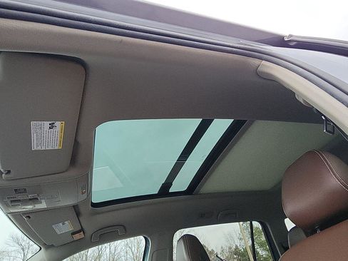 Used 2022 Volkswagen Atlas SE image 18