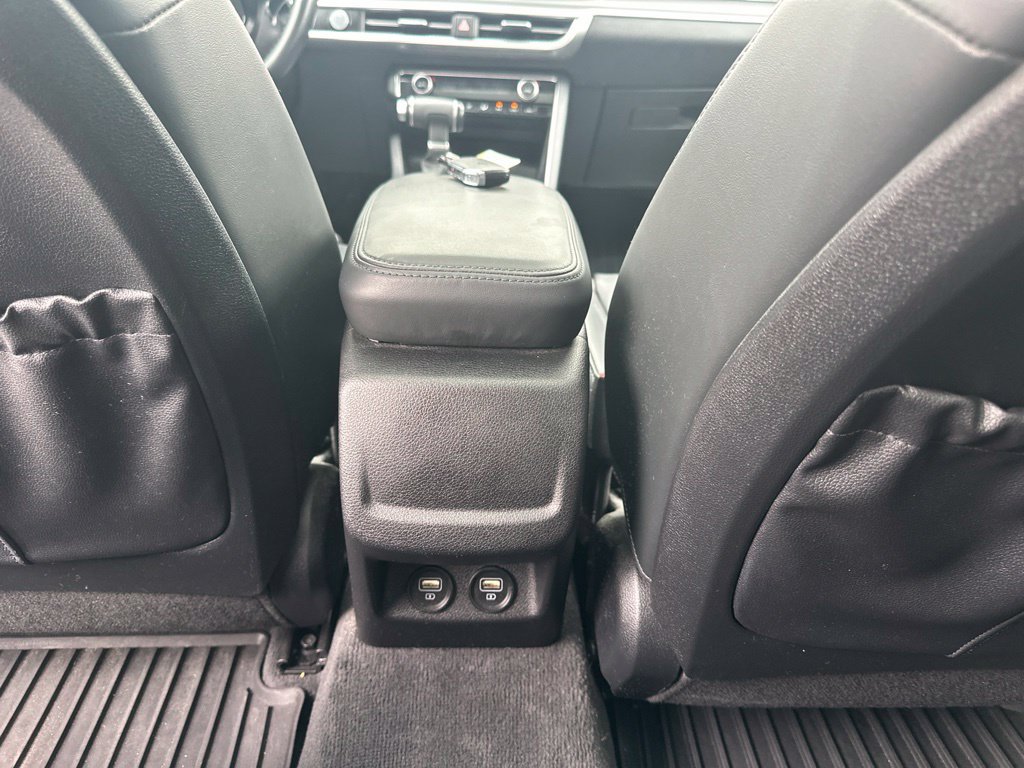 Used 2022 Kia K5 GT-Line w/ GT-Line FWD Premium Package image 34