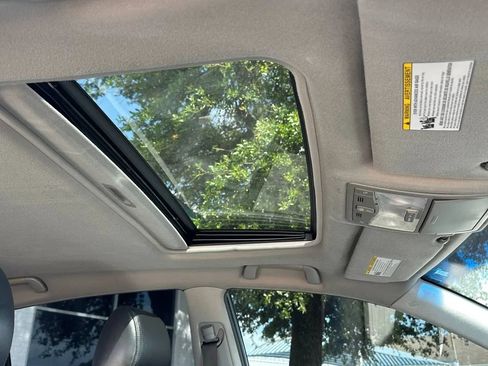 Used 2008 Toyota Avalon Touring image 15