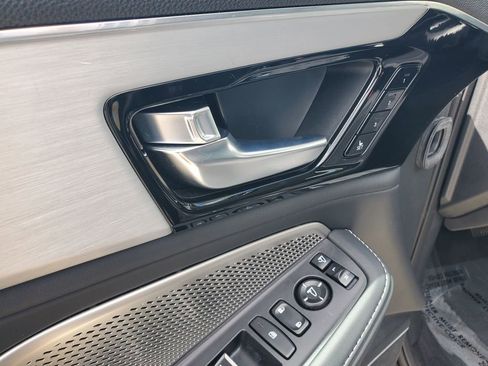 Certified 2023 Acura MDX FWD w/ Technology Package image 23