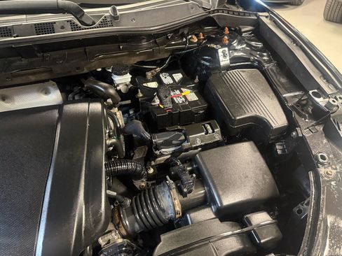 Used 2016 MAZDA CX-5 Grand Touring AWD/4WD image 25