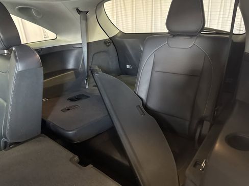 Used 2020 Acura MDX FWD w/ Technology Package image 16