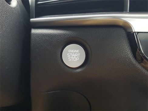 New 2026 Kia Sorento S image 29