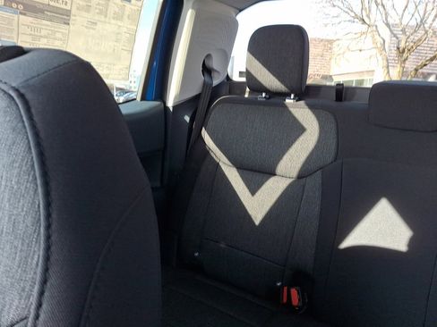 New 2026 Ford Maverick XLT w/ Equipment Group 301A image 12