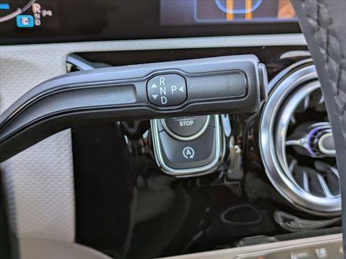 Used 2024 Mercedes-Benz CLA 250 image 14