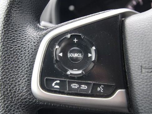 Used 2019 Honda CR-V LX image 18