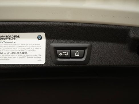 Used 2018 BMW 430i Gran Coupe image 29