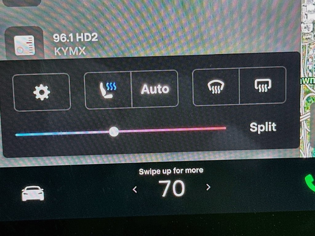 Used 2022 Tesla Model S AWD/4WD image 19