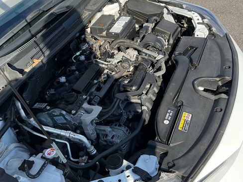 Used 2024 Toyota Corolla LE image 19