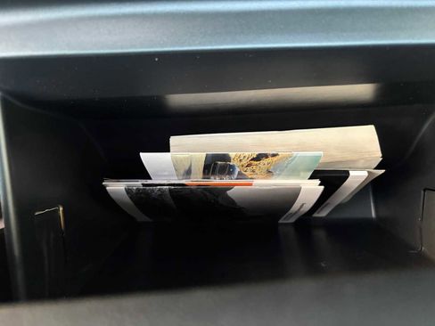 Used 2021 Ford Escape SEL w/ Equipment Group 302A image 16