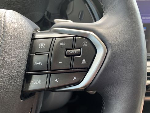 Used 2023 Lexus RX 350 Premium w/ Cold Area Package FWD image 20