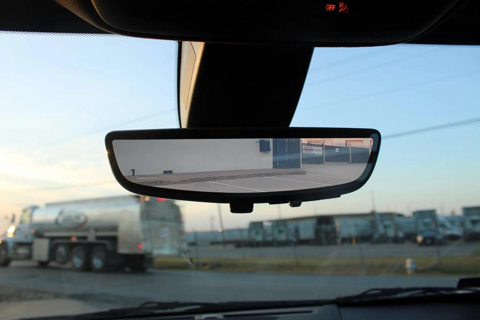 Used 2021 Cadillac XT5 Sportv w/ Platinum Package AWD/4WD image 34
