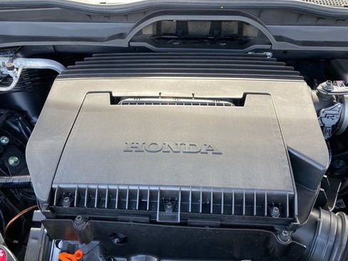 Used 2026 Honda Passport TrailSport Elite image 27