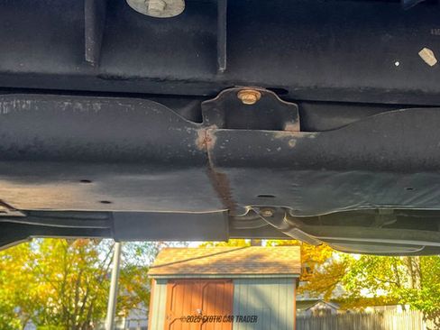 Used 2017 Jeep Wrangler Unlimited Sport w/ Quick Order Package 24S image 77