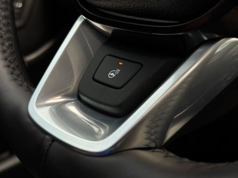 Certified 2025 Honda Pilot Elite image 40